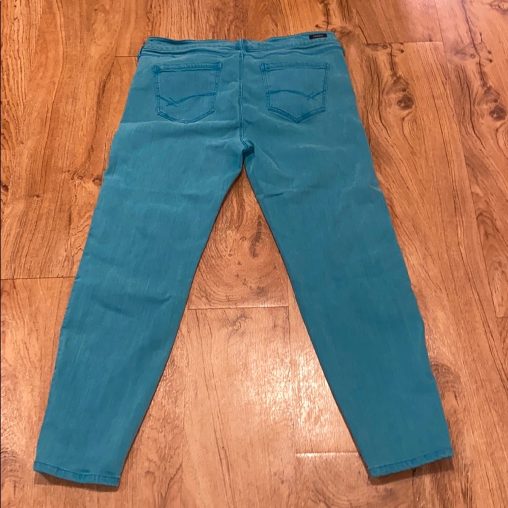 Liverpool Jeans - Picture 4 of 4